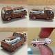 Illustration for article titled Tiny Toyota Trucks Thursday*